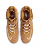 NIKE AIR GRIFFEY MAX 1 WHEAT/POLLEN-WHITE-GUM LIGHT BROWN DO6684-700