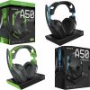 Astro A50 Wireless Dol...