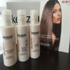 Brazilian Keratin Trea...