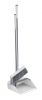 Broom and Dustpan Set,...