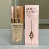 CHARLOTTE TILBURY AIRB...