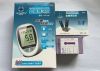 Blood Glucose Meter, Blood Sugar Meter, Blood Glucose Monitor