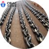 Mooring Chain for Dril...