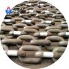 R3 R3S R4 Offshore Mooring Chain