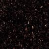 Black Galaxy - Short