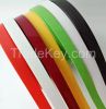 Solid color PVC Edge B...