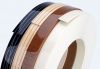 furniture accessories ABS/Acrylic/PVC edge banding