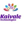 Best AI Development Co...