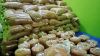 Palm Sugar Coconut Sug...