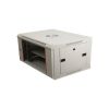 Vertical type ventilat...