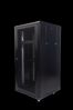 19 inch Indoor Network Cabinet   Server rack 4U -42U