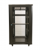 19 inch Indoor Network Cabinet   Server rack 4U -42U