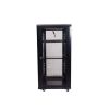 19 inch Indoor Network Cabinet   Server rack 4U -42U