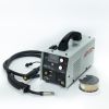 WINCOO mig-130A welder mig welding machine 3 in 1 function gasless type