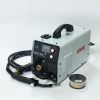 WINCOO mig-160A welder mig welding machine with mig/tig/mma 3 in 1 function gas and gasless type