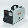 WINCOO mig-160A welder mig welding machine with mig/tig/mma 3 in 1 function gas and gasless type