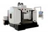 Professional Factory M...