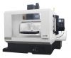 High-accuracy Pallet C...