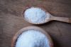 Desiccated Coconut