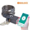BioLock C3 Smart Chain...