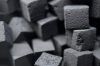 Charcoal Briquettes