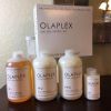 Olaplex - Hair Perfect...