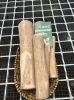 Viet Nam 100% Natural Coffee Wood Chew - Chew Toys Coffee Tree Wood Chew Sticks for Dogs Coffee Tree Bone Chew Stick