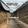 THE BEST TOY FOR YOUR PET/ COFFEE WOOD CHEW/ DOG CHEW STICK/ CHEWING TOYS COFFEE WOOD LOW PRICE