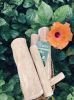 THE BEST TOY FOR YOUR PET/ COFFEE WOOD CHEW/ DOG CHEW STICK/ CHEWING TOYS COFFEE WOOD LOW PRICE