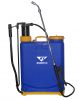 Knapsack Sprayer With Tank (16 Litre)