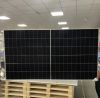 Solar Panel 665w