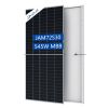 Solar Panel 550w