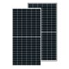 166mm 144 cells solar ...