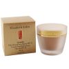 Elizabeth Arden Ceramide Ultra Lift And Firm Makeup SPF 15 - 1 OZ Choose Shade!!