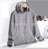 Windbreaker Jackets for Export