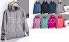 Men's and Women's Jacket for Sale