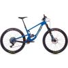 New SANTA_CRUZ HECKLER CC R 1 RESERVE 29 E-MTB Bicycle