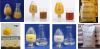 Xuyan polyaluminium ch...