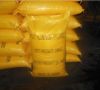 Xuyan polyaluminium ch...