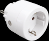 Indoor Wi-Fi Socket, S...