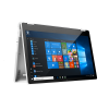 13.3 inch Touch screen...
