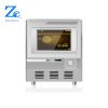XRF-A3 New Gold Tester...