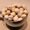 Chickpeas