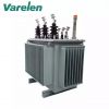 10kv 415v 400kva Mediu...