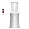 USB BPA free digital c...