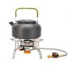 camping cookware and c...