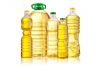 refined oil