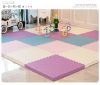 waterproof baby play f...
