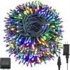 Christmas String Light...