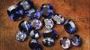 Best Quality Tanzanite